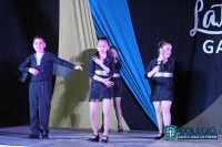 Gala2019 (138)